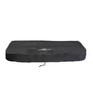 EXCLUSIVE XL PLANCHA COVER