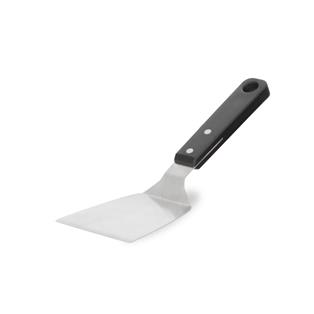 Griddle Spatula Stainless Steel