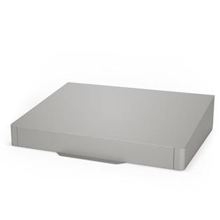 Griddle Lid 60 Signature Stainless Steel