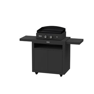 PURE EDITION PLANCHA (DM80PPLTAE13+PLVP260E)