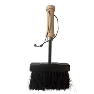 Short Broom
