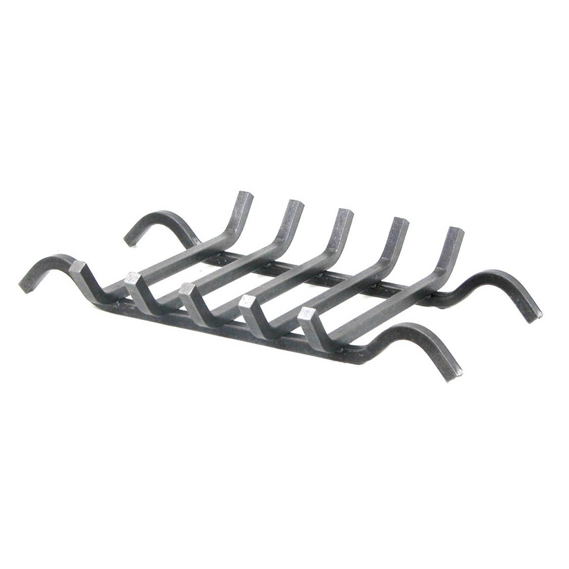 GRILLE FOYERE
