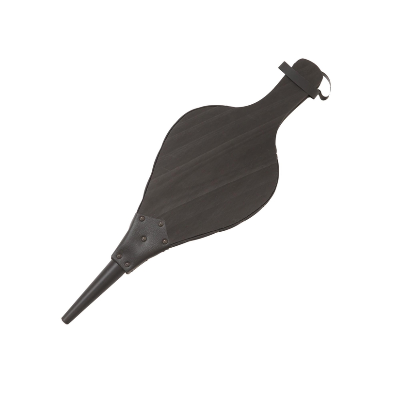 Soufflet natura
