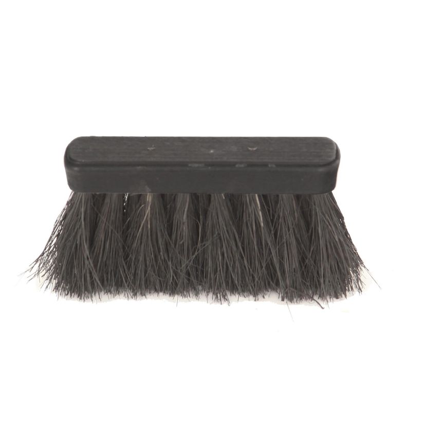 brosse balai droite - Zimmer