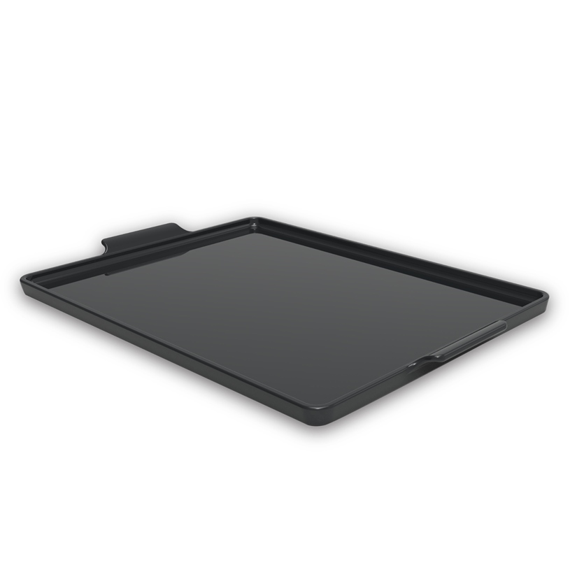 Plancha céramique 48*34