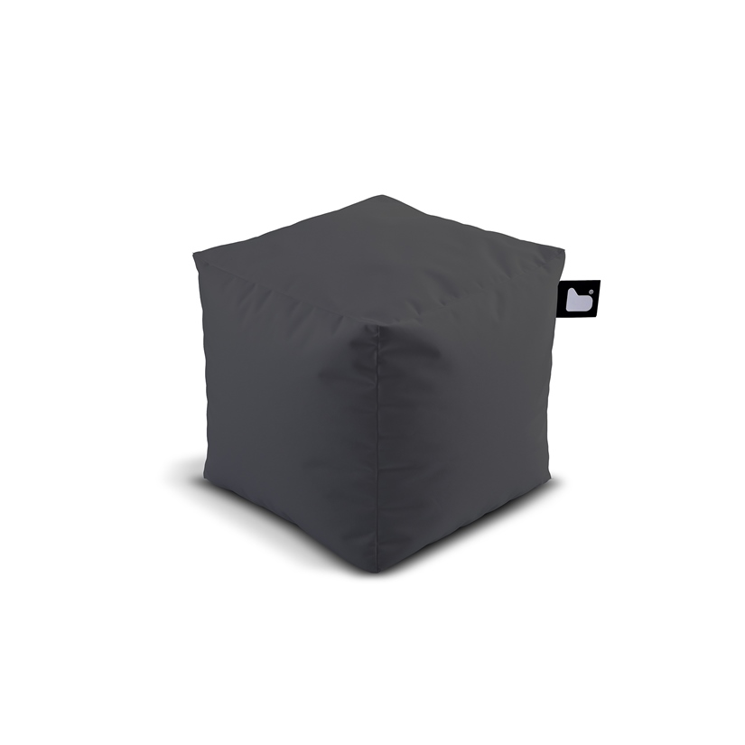 B Box outdoor