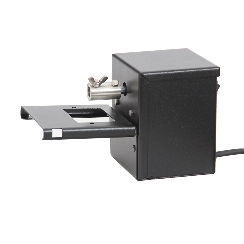Moteur élec. F25kg acier