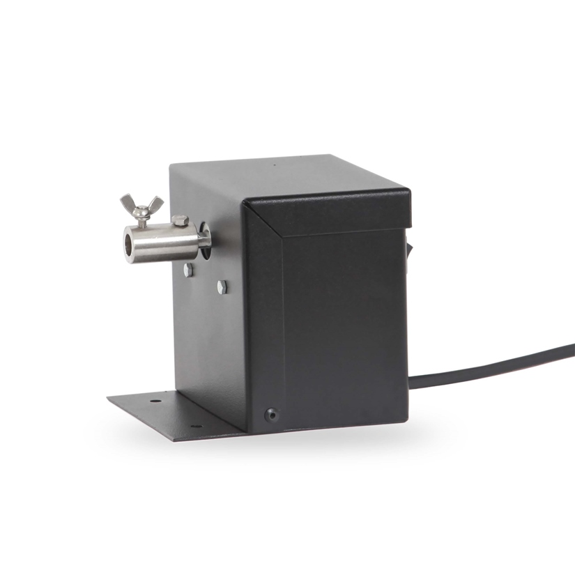 Moteur élec. F50kg acier