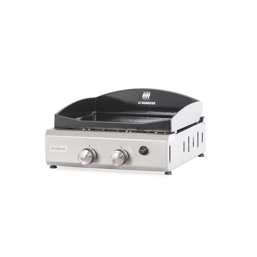 Amalia 245 inox
