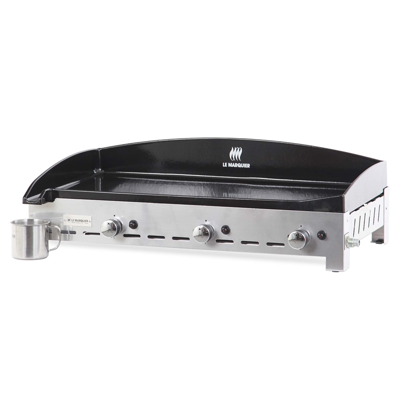 Adela 375 inox