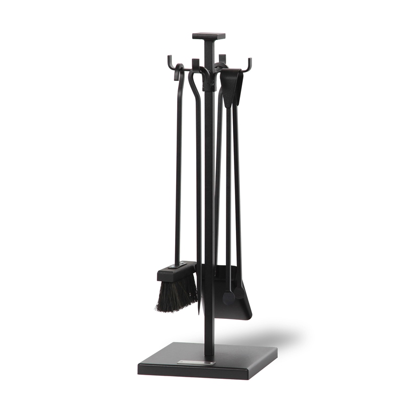 Serviteur Original Socle noir