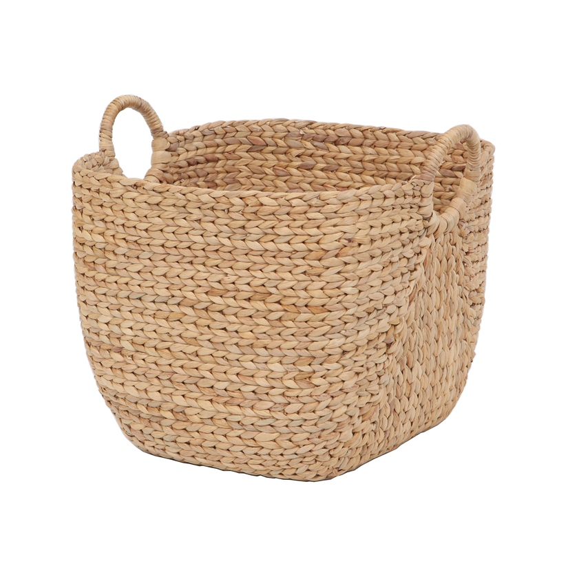 Panier Jacinthe Goa