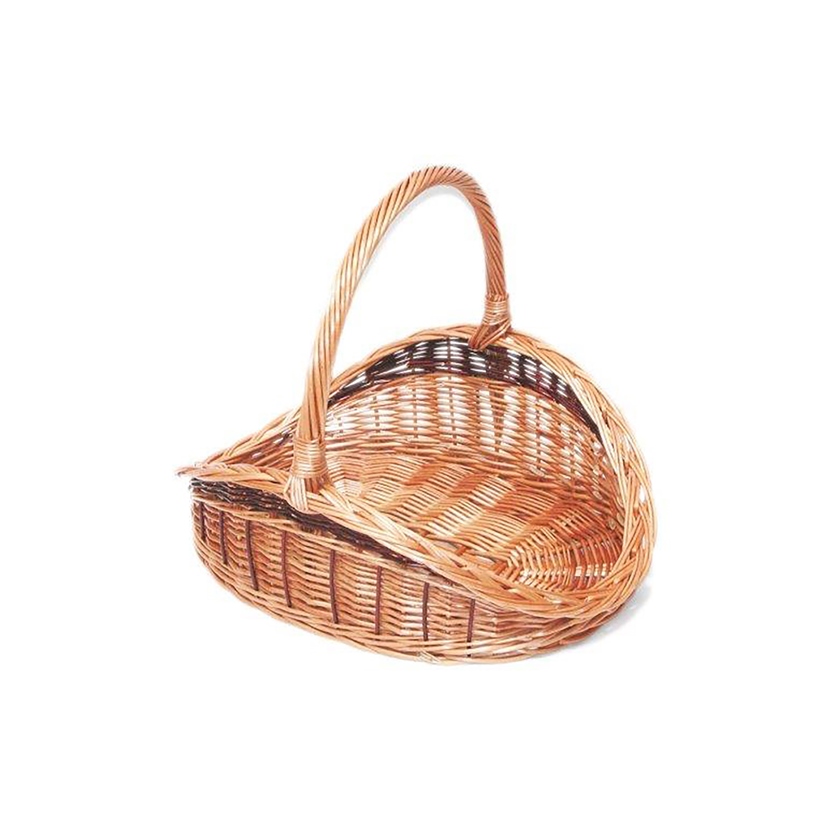 Panier Simple PM