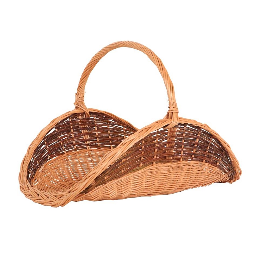 Panier Etchalar