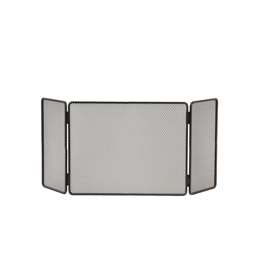 Pare-feu Basic petit