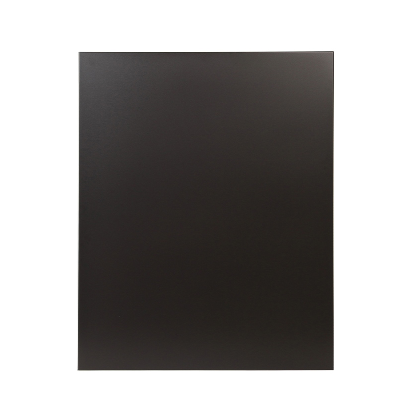 Unie L80 H100