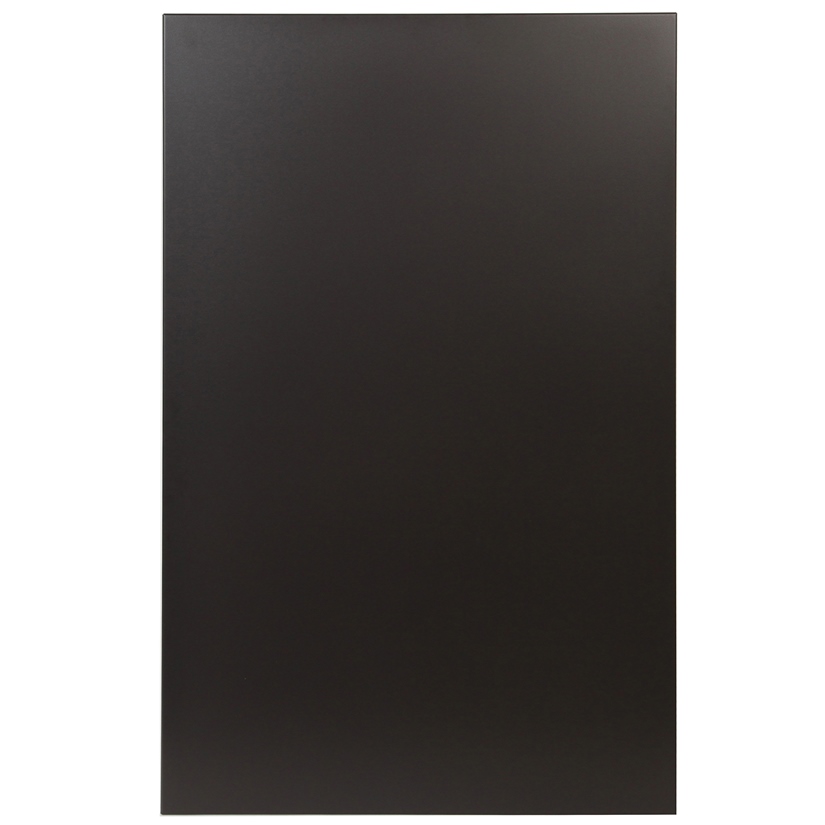 Unie L80 H120