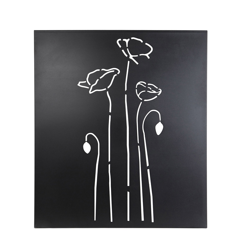 Fleur L80 H100