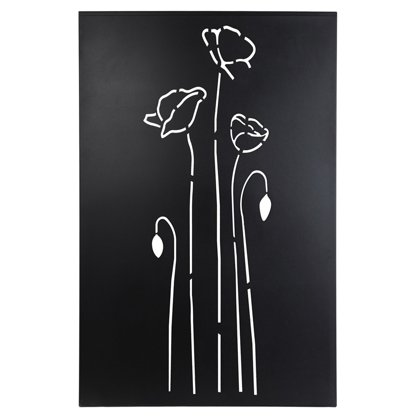 Fleur L80 H120