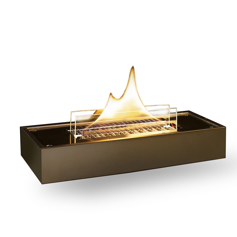 Tenderflame 180