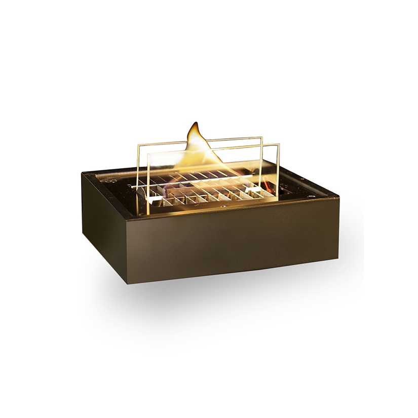 Tenderflame 90