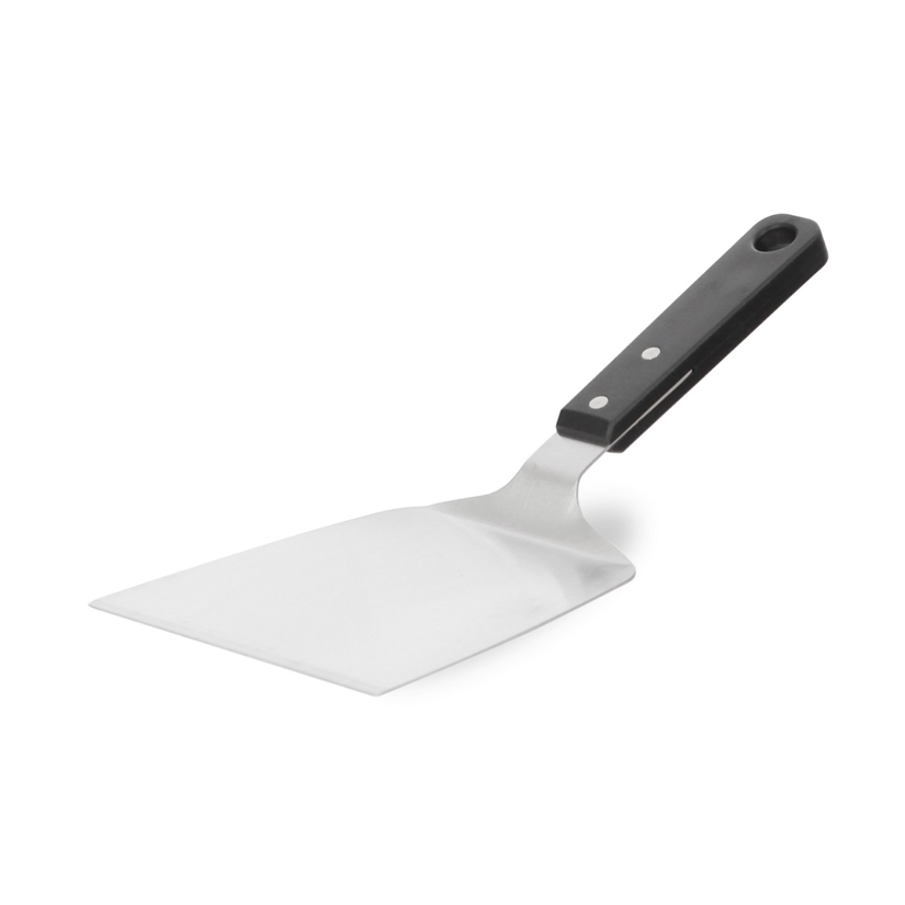MAXI SPATULE INOX LARGE