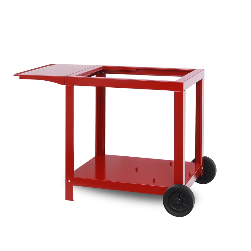 Chariot Baia