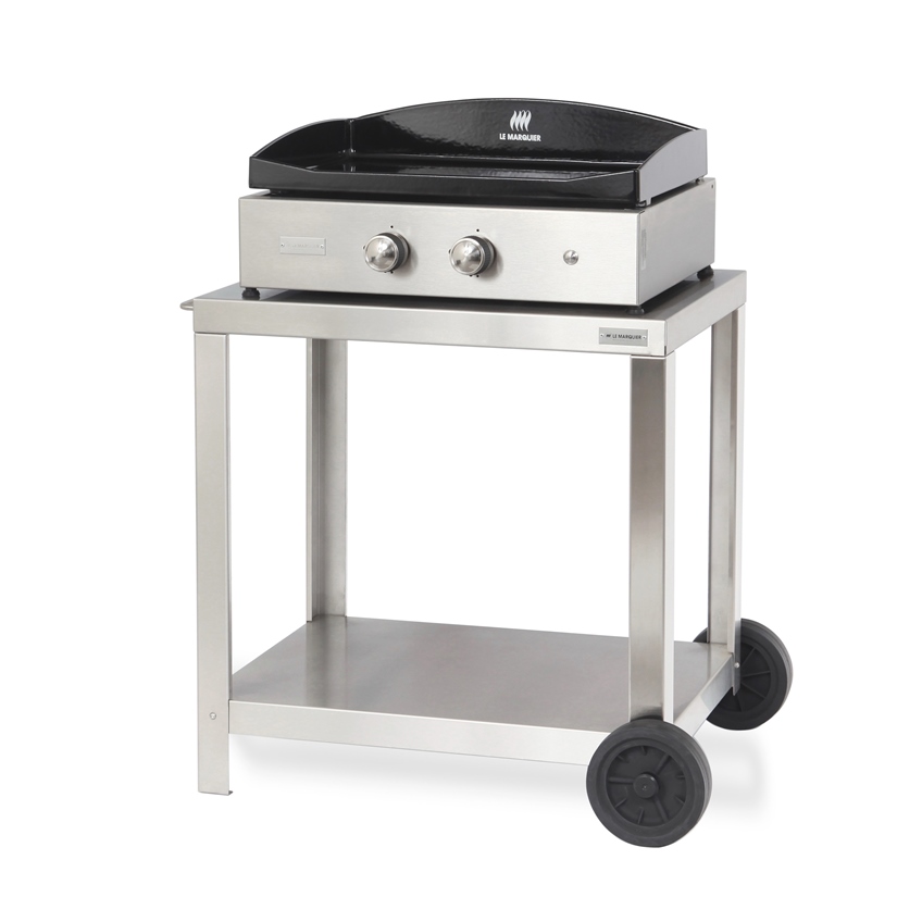 PURE BELHA 260 INOX