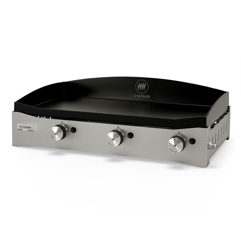 Adela 375 V2 inox