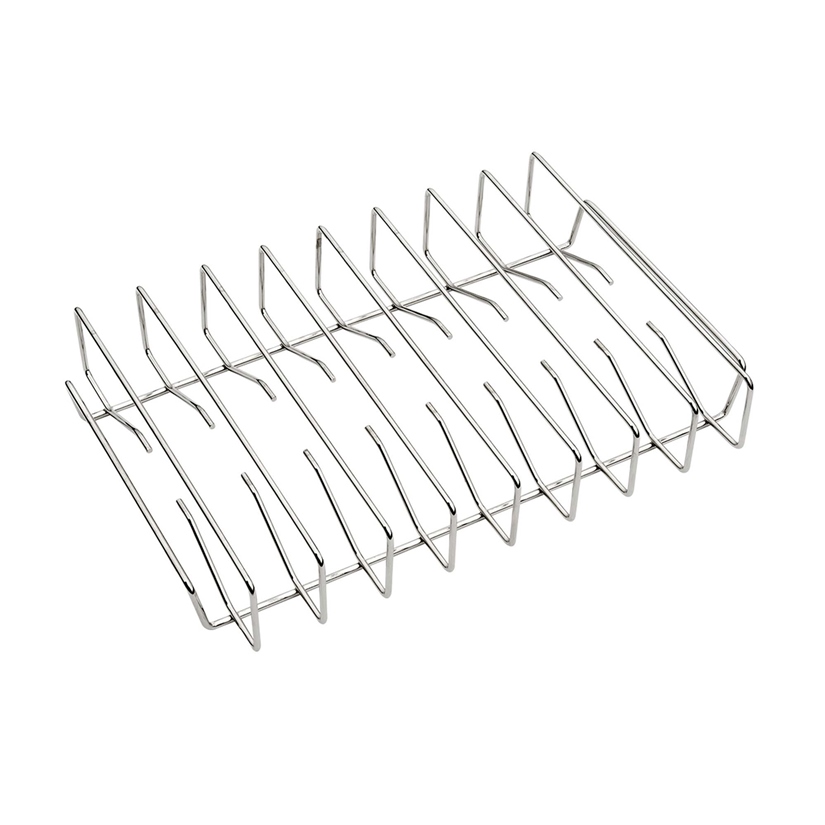 SUPPORT DE CUISSON RIBS