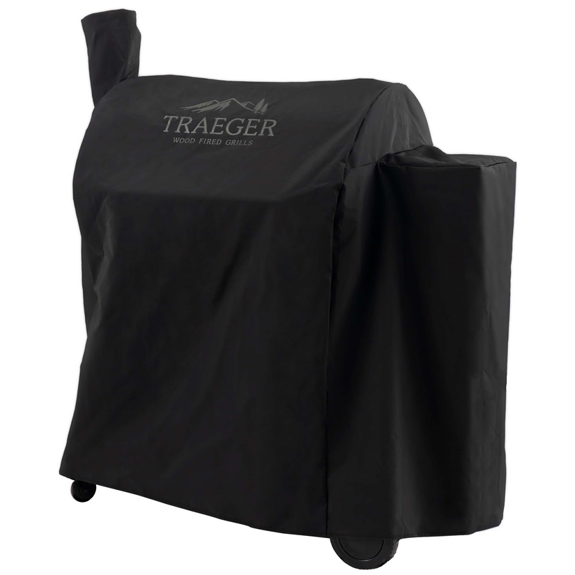 HOUSSE PRO 780