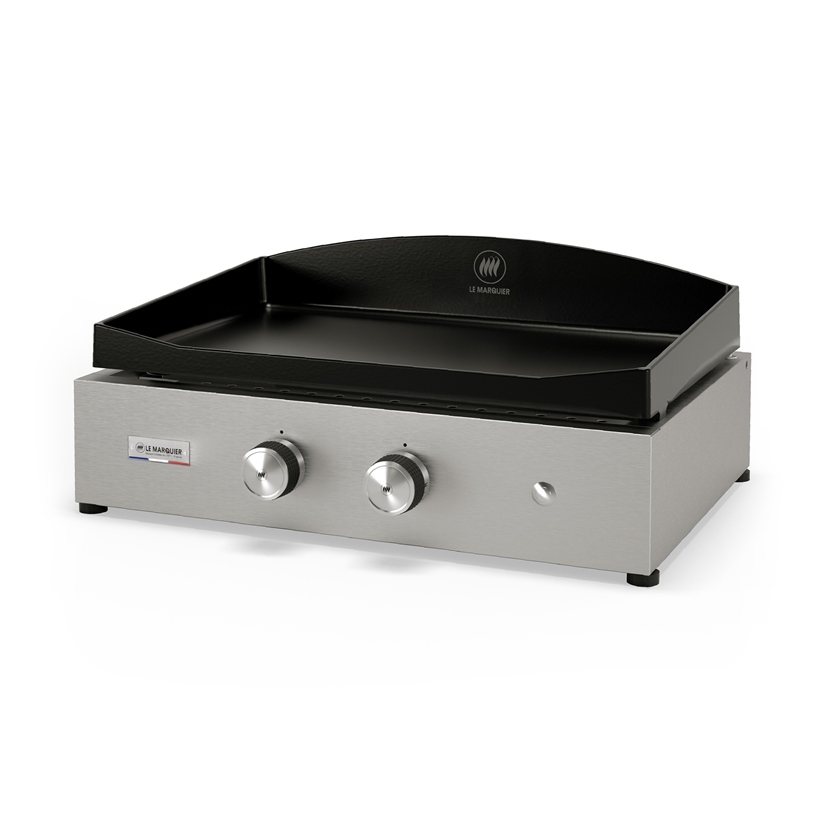 PURE 260 inox