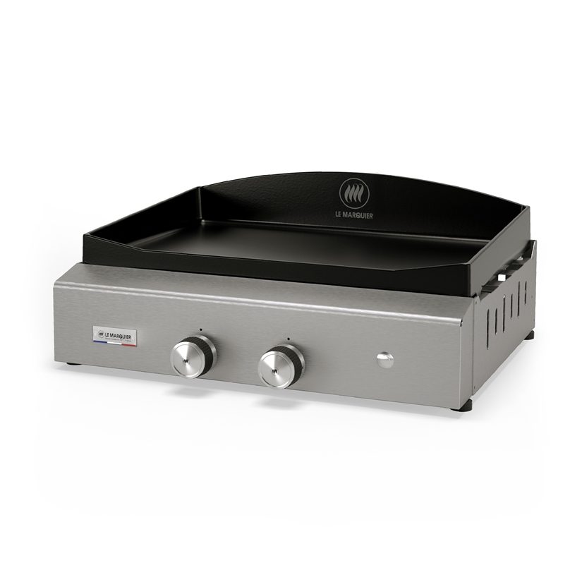 Baia 260 inox