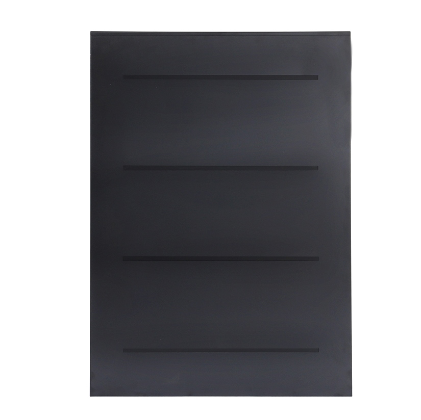 Horizon relief L80 H120