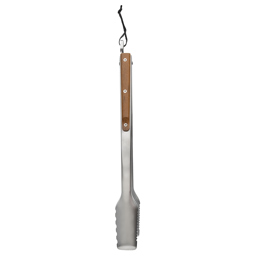 PINCE POUR BARBECUE