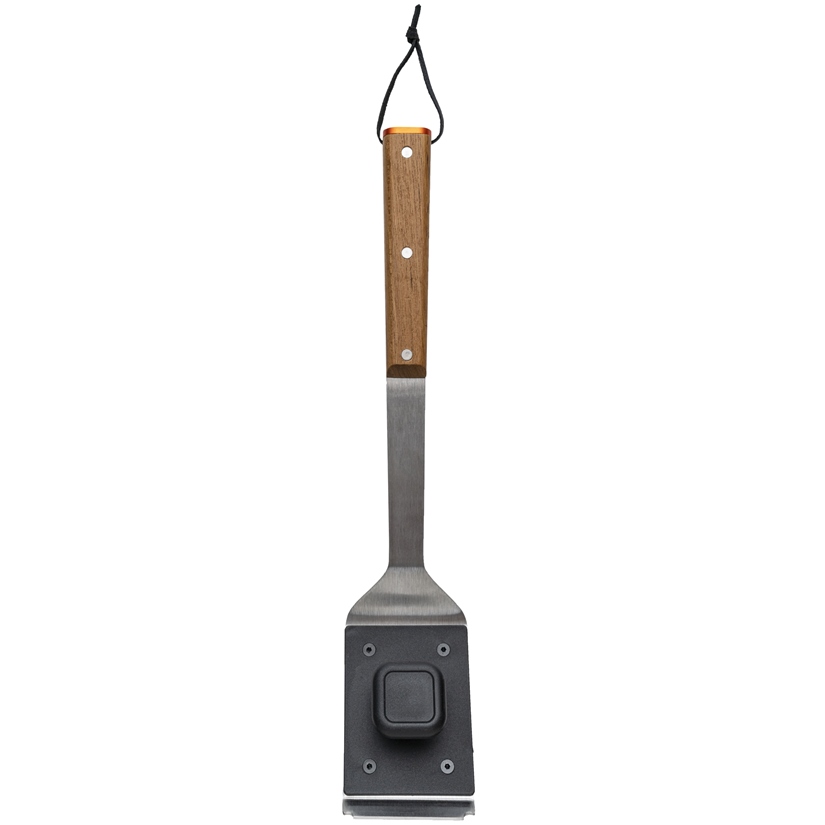 BROSSE DE NETTOYAGE
