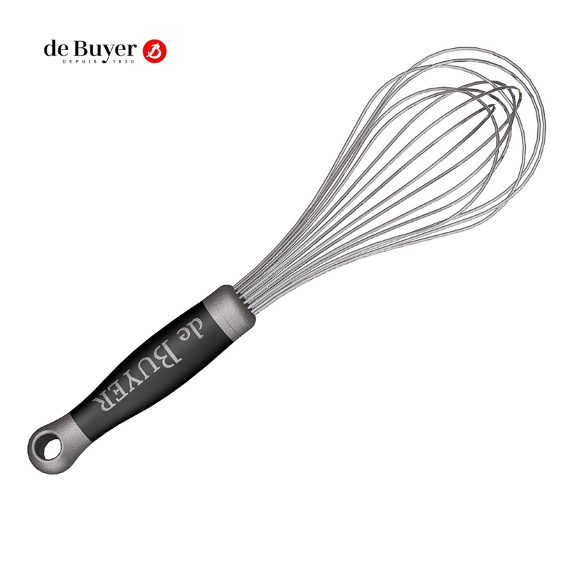 Fouet Goma #OUTDOOR DE BUYER
