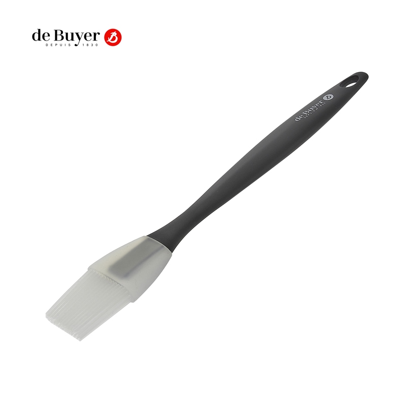 Pinceau culinaire #OUTDOOR DE BUYER