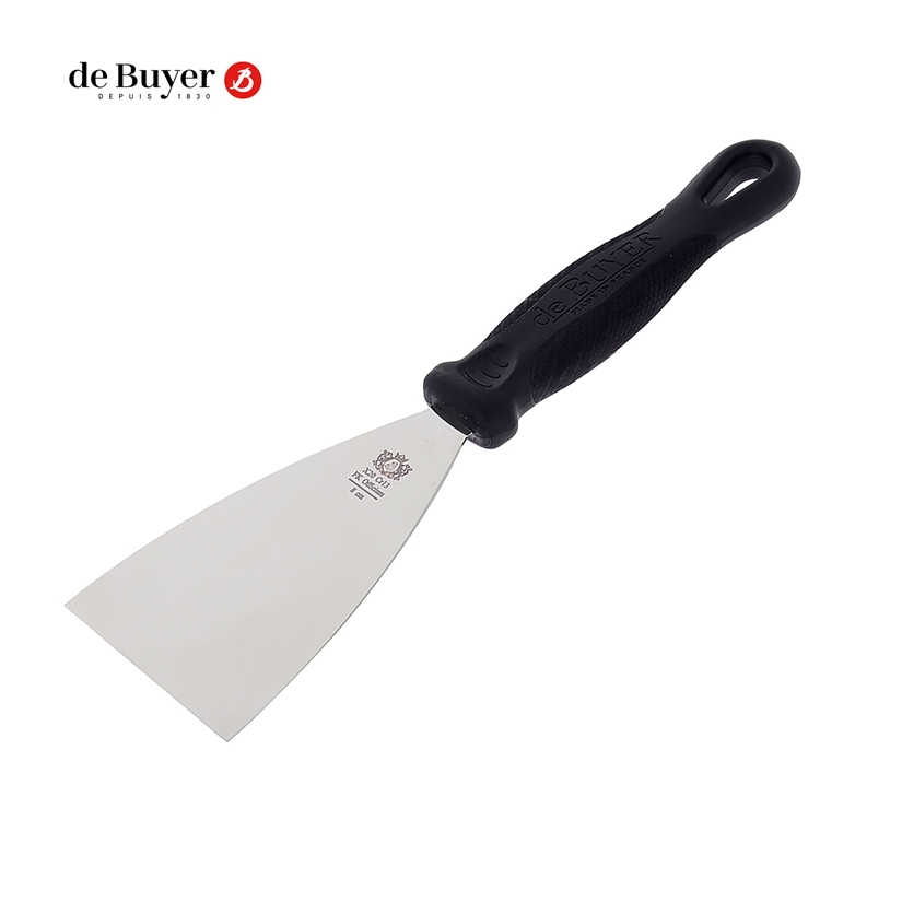 Spatule Triangle #OUTDOOR DE BUYER