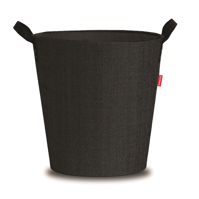 Panier Dama rond