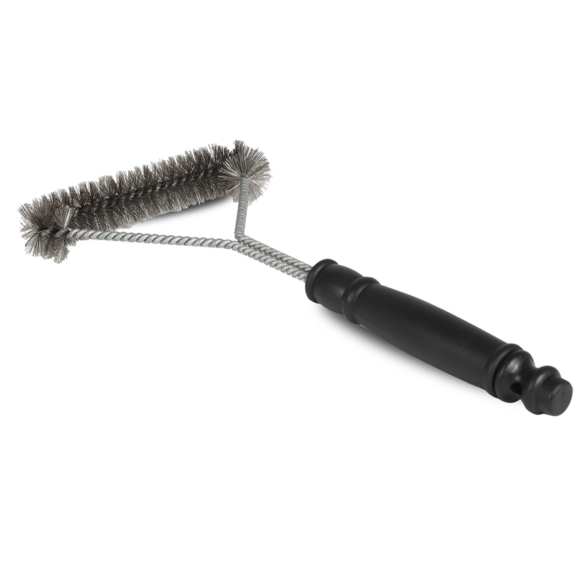 PETITE BROSSE T INOX