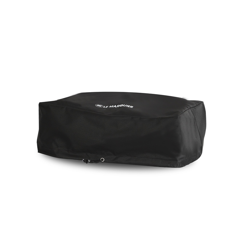 Housse pour plancha 50>60 cm à poser