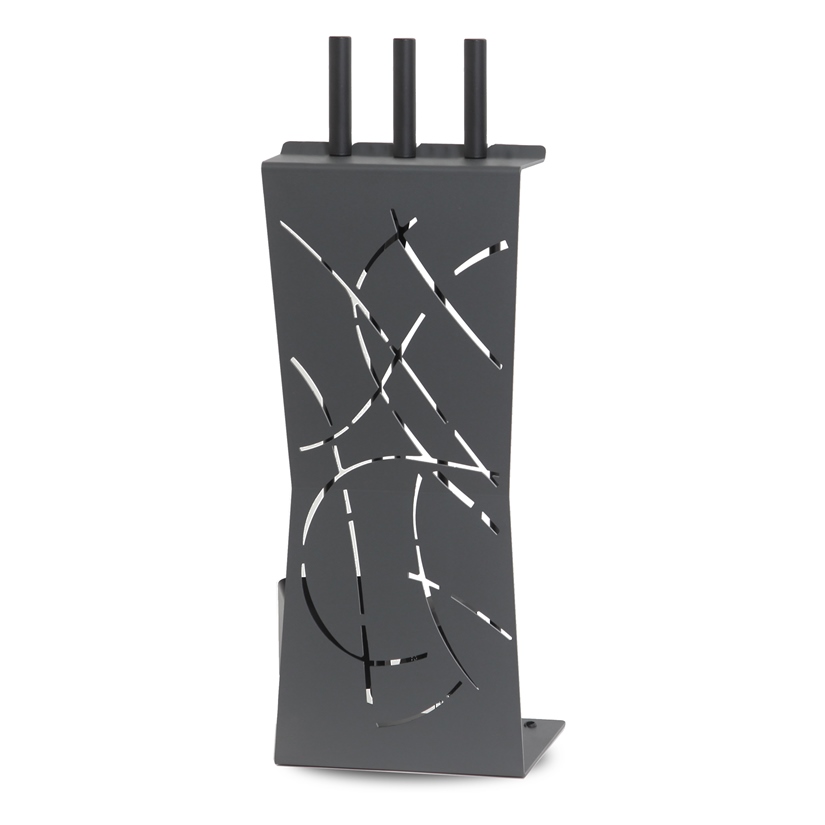 Serviteur Sillage Octo noir