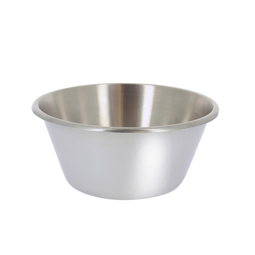 Bassine de préparation diam 20cm #OUTDOOR DE BUYER
