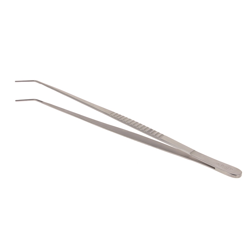 Grande pince coudée #OUTDOOR DE BUYER