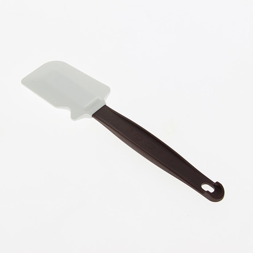 Spatule haute température #OUTDOOR DE BUYER