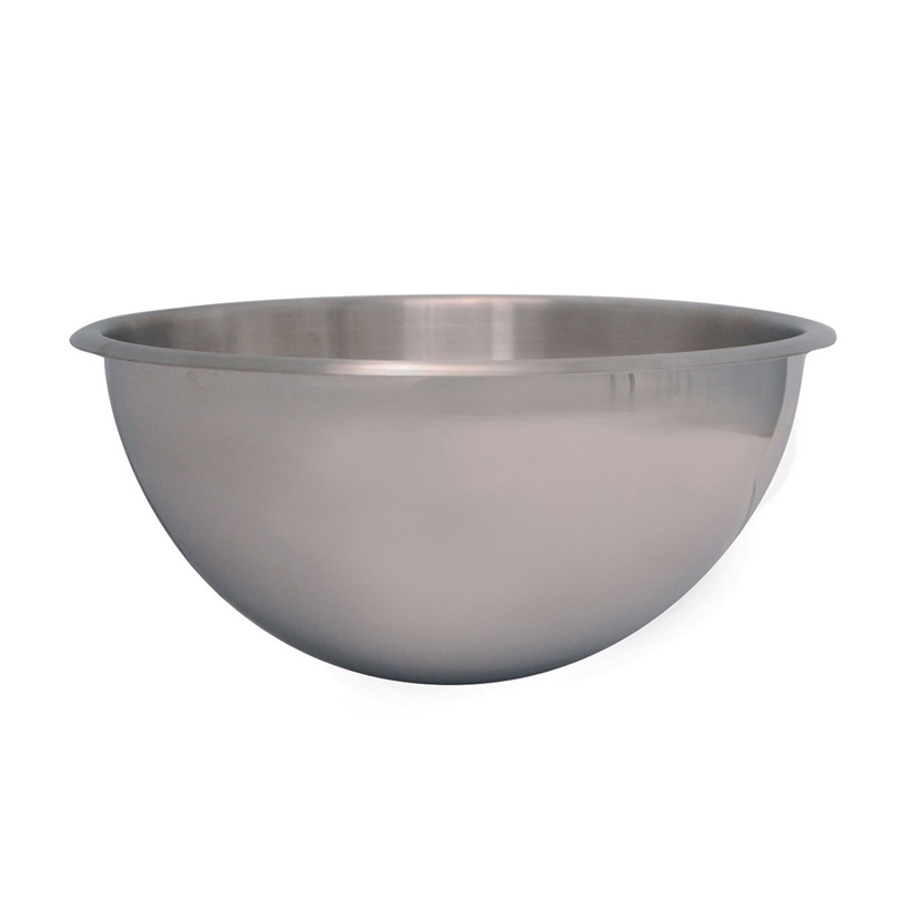 CUL DE POULE D24 CM #OUTDOOR - DE BUYER