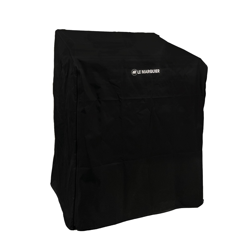 HOUSSE COMPLETE 1 MEUBLE POUR CUISINE EXTERIEUR