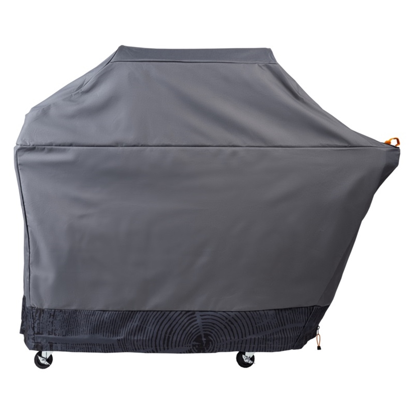 HOUSSE TRAEGER TIMBERLINE