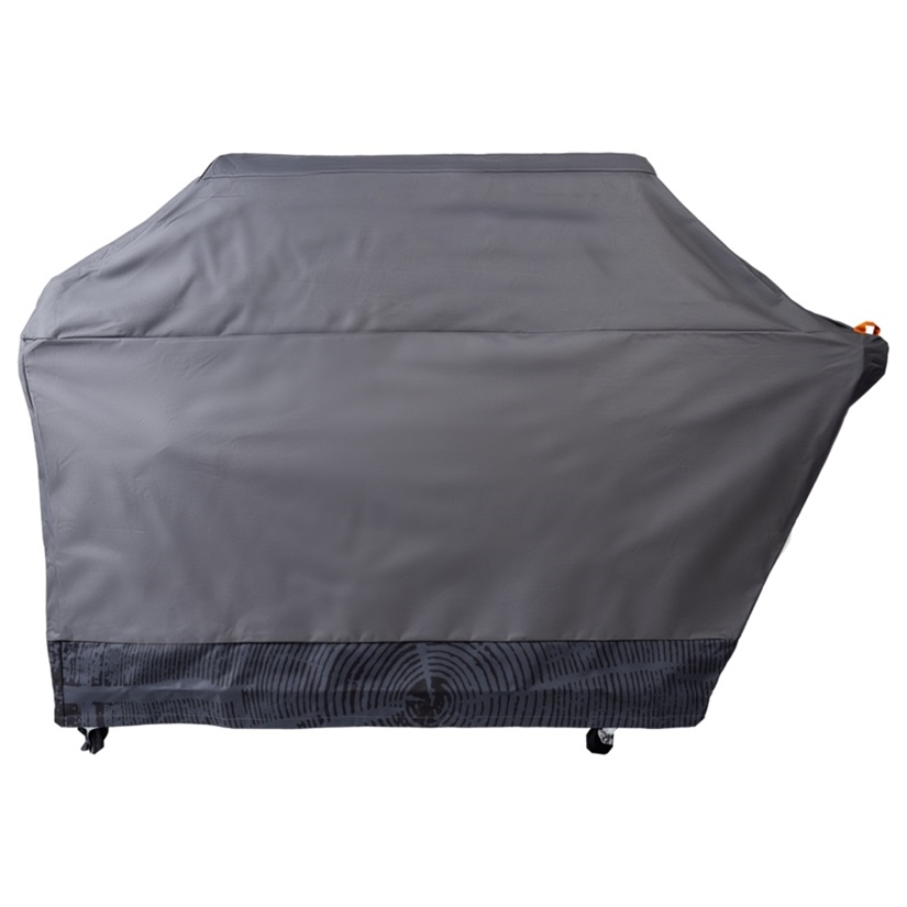 HOUSSE TRAEGER TIMBERLINE XL